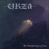 URZA - The Omnipresence Of Loss (2019) CD